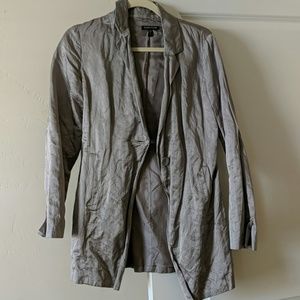 Eileen Fisher Blazer